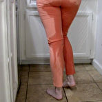 Third pic of Ineed2pee