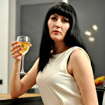 First pic of Anilos - Sexual Impulses featuring Nimfa. (Photos)