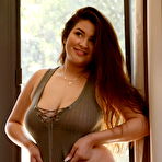 First pic of Zishy Mercedes Llano
