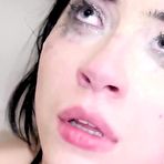 Second pic of Brutal Gangbang Hd This Is Our Most Extreme Case File To Date, Folks. - EPORNER