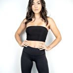 First pic of Brooklyn Gray - Bellesa Films | BabeSource.com