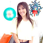 First pic of Brooklyn Gray - Bang! Real Teens | BabeSource.com