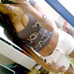 Fourth pic of Sexting18 - Amateur Sexting Pictures and Self Shot Videos | Mirror Girlfriends!