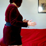 First pic of AgedLove.com - Free Picture Gallery