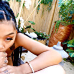 Fourth pic of Lina Flex - Net Video Girls | BabeSource.com