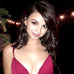 Second pic of Rebecca Black - Free pics, galleries & more at Babepedia