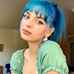 Fourth pic of Rebecca Black - Free pics, galleries & more at Babepedia