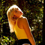 Third pic of Luna Fey Dollar General Country Zishy / Hotty Stop