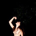 First pic of Zemani Presenting Jame at ErosBerry.com - the best Erotica online