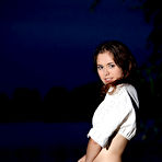 Second pic of Zemani Presenting Jame at ErosBerry.com - the best Erotica online