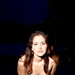 Third pic of Zemani Presenting Jame at ErosBerry.com - the best Erotica online