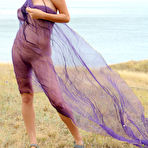 First pic of Dosia Purper By Zemani at ErosBerry.com - the best Erotica online