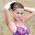 Second pic of Dosia Purper By Zemani at ErosBerry.com - the best Erotica online