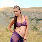 Third pic of Dosia Purper By Zemani at ErosBerry.com - the best Erotica online