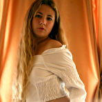 First pic of Sasha Boudoudar