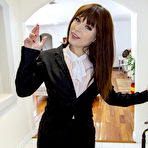 First pic of Kiara Edwards Show Off Your Assets Kiara Edwards