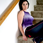First pic of aubrey