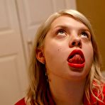 Fourth pic of Zishy Phaedra James