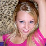 First pic of Elle Elle