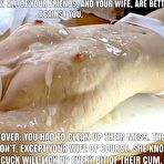 Fourth pic of foogoo2 on smutty.com