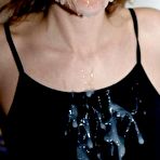 Third pic of WelshCream on smutty.com