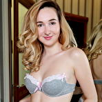 First pic of Studded with Margaret Clay by Leonardo