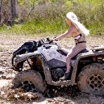 Second pic of TeamSkeet Labs Concept: Trashy Boners #2 | Cheating Sluts