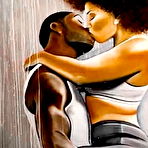 First pic of Arts of Love - 14 Pics | xHamster