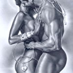 Second pic of Arts of Love - 14 Pics | xHamster