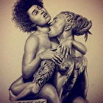 Third pic of Arts of Love - 14 Pics | xHamster