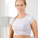 Fourth pic of Jays POV: Kinuski | Web Starlets