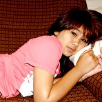 Third pic of Asian Gal 17 - 10 Pics | xHamster
