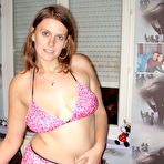 Third pic of WifeBucket | Free 86 pics of Cute And Horny Couple From France