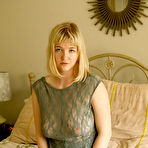 First pic of Vicky Chandler Nature Is Gangsta Zishy - Prime Curves