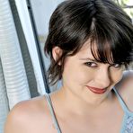 First pic of ATK Hairy Sally - Hairy Women - Top Scary Hairy Women