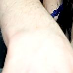 First pic of Jasmin Jai - Hairy Women - Girls With Hairy Arms