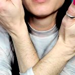 Third pic of Jasmin Jai - Hairy Women - Girls With Hairy Arms