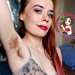 First pic of SativaCoquette - Hairy Women - Top Brunette Hairy Pussy