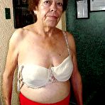 Fourth pic of Hello Granny - Free Granny Gallery