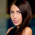 First pic of Last additions - Niemira Meet Me At The Pool - SexArt