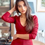 Third pic of Maja Strojek - Free pics, galleries & more at Babepedia