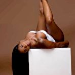 Fourth pic of Kash Doll Nude Picture Gallery | Celebrity Galls