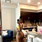 Third pic of PHFame New Nude Photos | Celebrity Galls