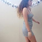 Third pic of Rockifish Nudes Set | Celebrity Galls