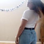 Fourth pic of Rockifish Nudes Set | Celebrity Galls