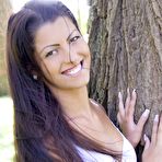 First pic of Vivien Bell Vivien Bell