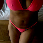 Fourth pic of lovingwife on smutty.com