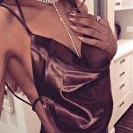 First pic of lovingwife on smutty.com