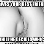 Second pic of StonerBf on smutty.com