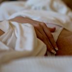 Second pic of BreathTakers | Galleries | Images | You Can't Put A Good Book Down